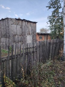 Продам дом, пос Викторовский