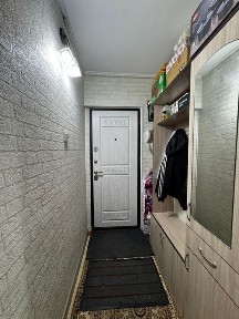 Жамбылская область, Талас