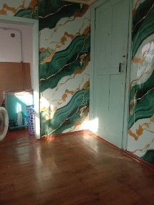 Продается дом СРОЧНО!