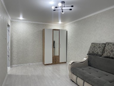 Сдам в аренду 1комн. Кв