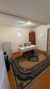 Атырауская область, Атырау, Драм. театр