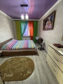 Гостевой дом