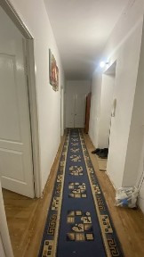 Атырауская область, Атырау, Авангард