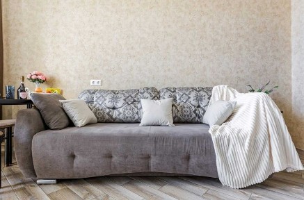 Акмолинская область, Астана, Нура