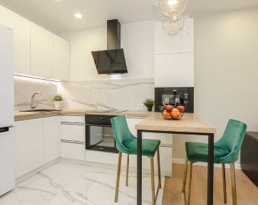 Акмолинская область, Астана, Нура