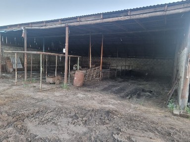 продам дом сило розвка