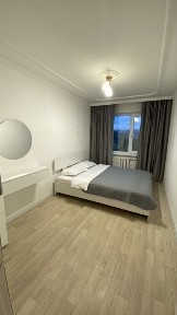 Карагандинская область, Караганда, Казыбекбийский район