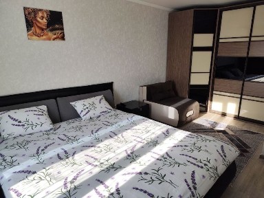 Павлодарская область, Павлодар