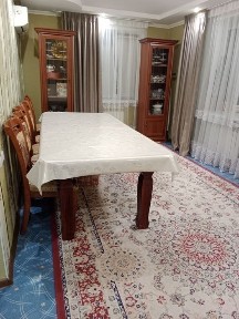 Продам 3-х комн. ул. пл. квартиру