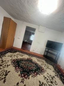 Восточно-Казахстанская область, Семей