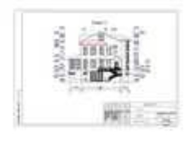 Мангистауская область, Актау, 1