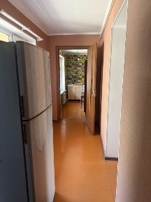 Туркестанская область, Шымкент, Аль-Фарабийский район