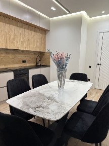 Акмолинская область, Астана, Есильский район