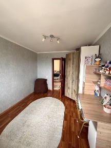 Павлодарская область, Экибастуз