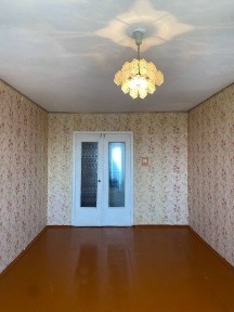 Павлодарская область, Павлодар