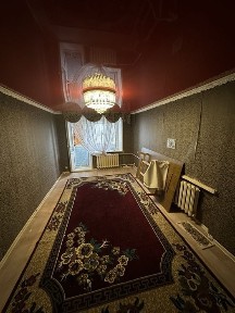 Сдам 2 комнт кв