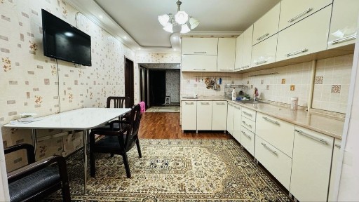 Туркестанская область, Сауран