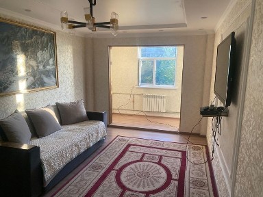 Туркестанская область, Шымкент, Енбекшинский район