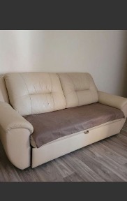 1 комн кв. Посуточно и по часам, район Жд вокзала