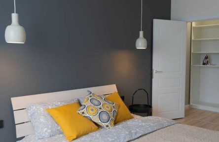 Акмолинская область, Астана, Нура