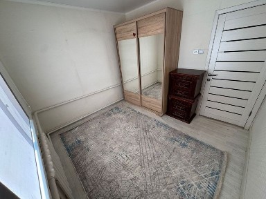 Квартира жалға беріледі