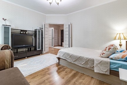 Туркестанская область, Туркестан