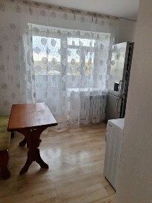 Сдам однокомнатную квартиру