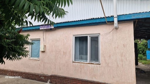 Продам дом г. Талдыкорган мкрн. Каратал