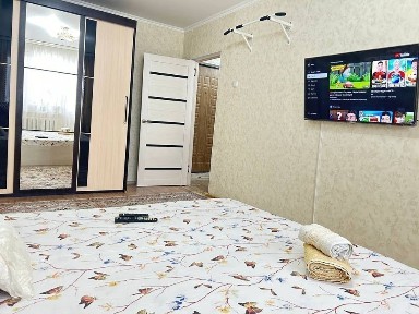 По часам 1500 по суточно 10.000