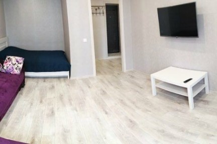 Павлодарская область, Павлодар