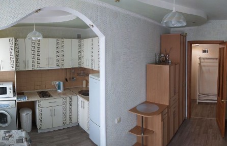 Павлодарская область, Павлодар