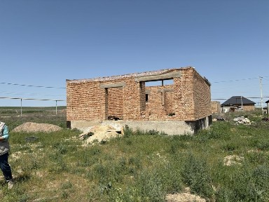 продам дом Кемертоган Алматы