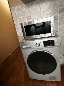 Продам одна комнатную Квартира