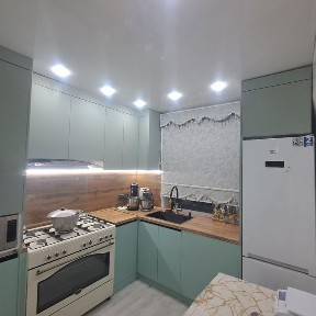 Продаю квартиру 3 х комнатная