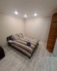 Павлодарская область, Павлодар