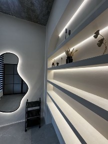 Алматинская область, Алматы, Бостандыкский район