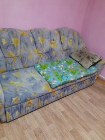 Сдам дом 80. 000