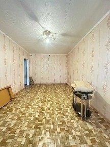 Актюбинская область, Актобе, микрорайон 11