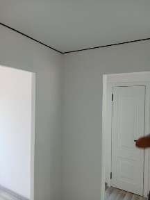 Алматинская область, Талгар