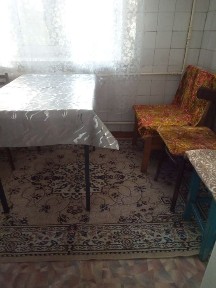 Алматинская область, Алматы, Жетысуский район