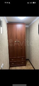 Таунхаус 84,6 м2, на участке 2,6 сот.