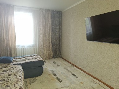 Продам квартиру!