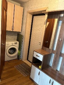 Продам 2-х комнатную квартиру в Аксу в хорошем районе