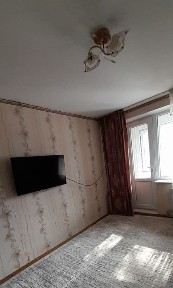 Жамбылская область, Талас