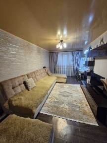 Карагандинская область, Темиртау