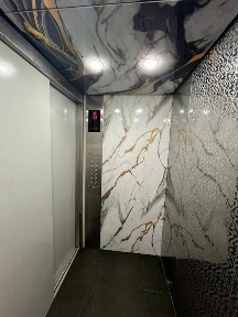 Продаю квартиру по улице Косшыгулулы