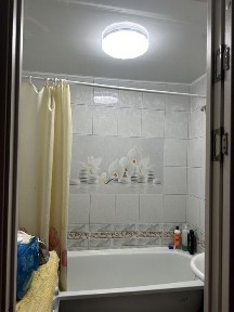 Костанайская область, Лисаковск