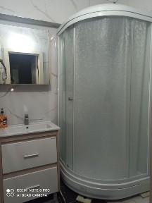 Алматинская область, Алматы, Алмалинский район