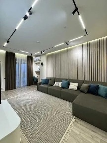 Алматинская область, Алматы, Алмалинский район