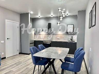 Алматинская область, Алматы, Алмалинский район